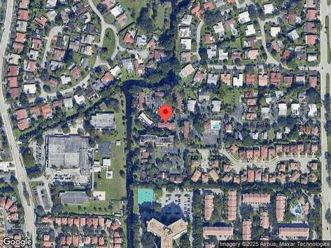 La Placida, CORAL SPRINGS, FL 33065