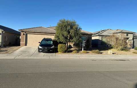 Claxton, MARANA, AZ 85653