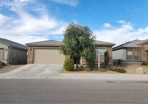 Claxton, MARANA, AZ 85653