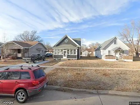 11Th, GRAND ISLAND, NE 68801