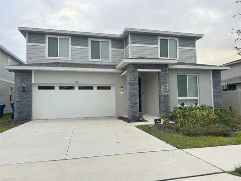 Sugarwood, DAVENPORT, FL 33837