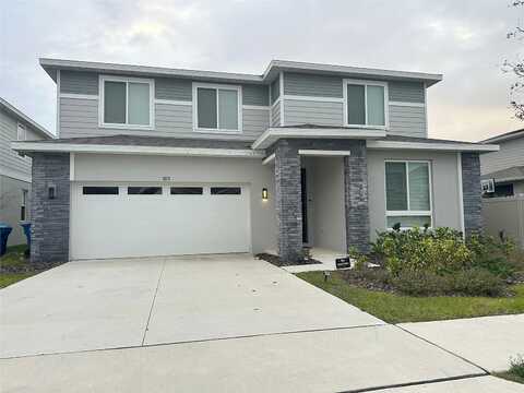 Sugarwood, DAVENPORT, FL 33837