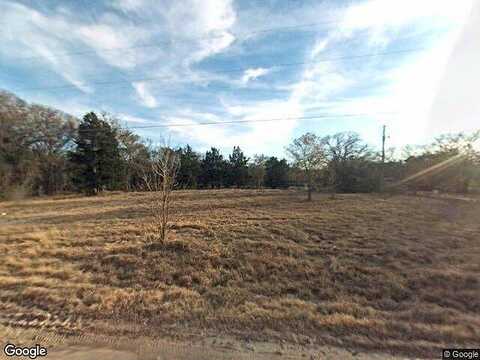 Hoot Owl, QUINLAN, TX 75474