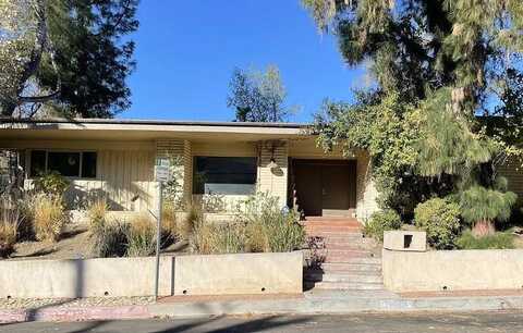 Nanberry, ENCINO, CA 91436