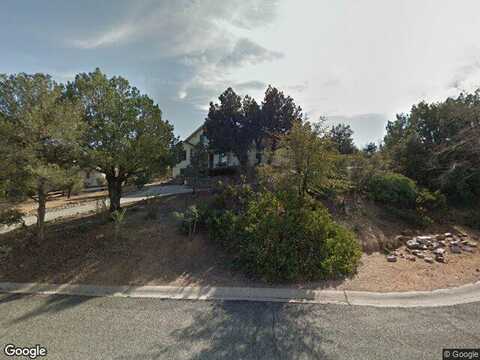 Thunderbird, PRESCOTT, AZ 86303