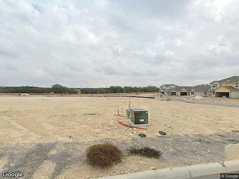 Paluxy, SAN ANTONIO, TX 78253