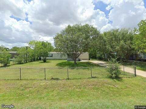 Live Oak, ROSHARON, TX 77583