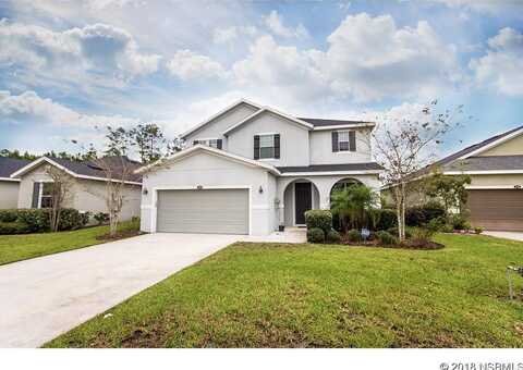Grande Sunningdale, DAYTONA BEACH, FL 32124