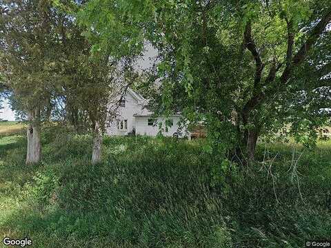 180Th, WOODBINE, IA 51579