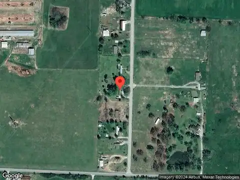 Shortcut, DECATUR, AR 72722