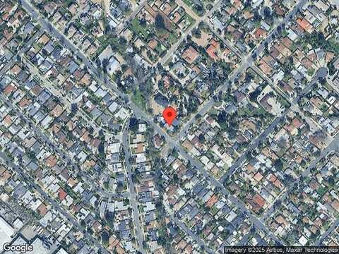 Tyler, SYLMAR, CA 91342