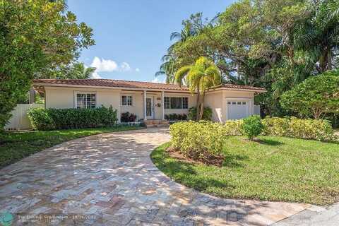 Delmar, FORT LAUDERDALE, FL 33301