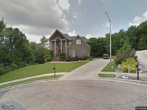 Honey Locust, HUNTSVILLE, AL 35803
