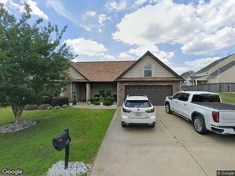 Castleton, BOILING SPRINGS, SC 29316