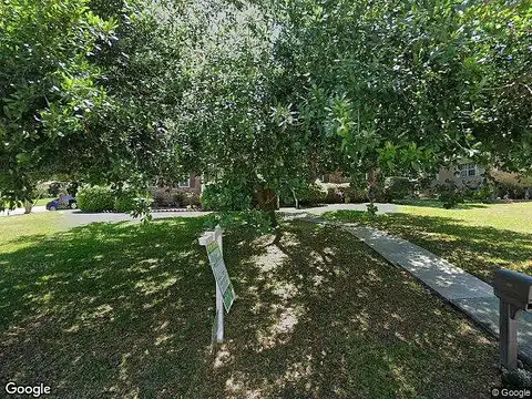 Gettysburg, PENSACOLA, FL 32503