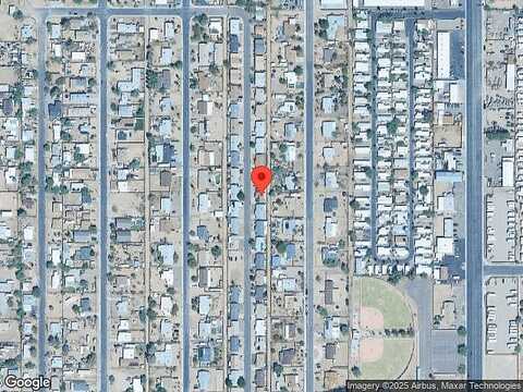 Stardust, APACHE JUNCTION, AZ 85120