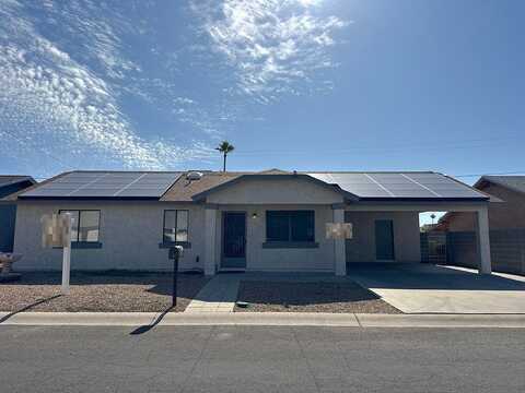 Stardust, APACHE JUNCTION, AZ 85120