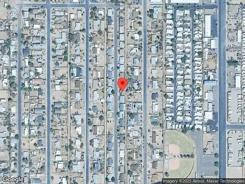 Stardust, APACHE JUNCTION, AZ 85120