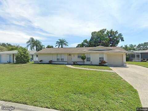 35Th, BRADENTON, FL 34209