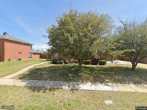 Ashdon, MURPHY, TX 75094