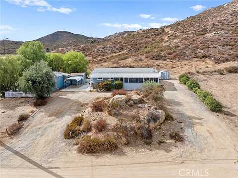 Upton, WILDOMAR, CA 92595