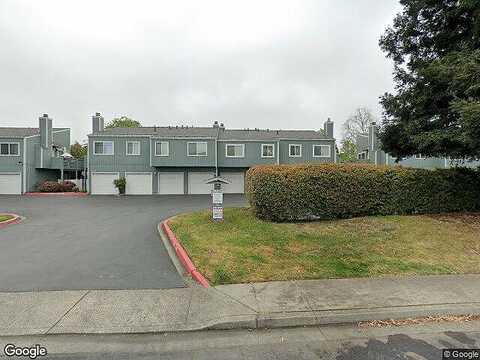Avenida Cala, ROHNERT PARK, CA 94928