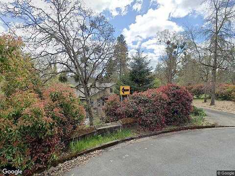 Bellevue, GRANTS PASS, OR 97526