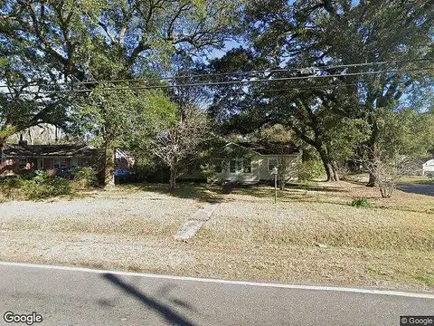 Navco, MOBILE, AL 36605