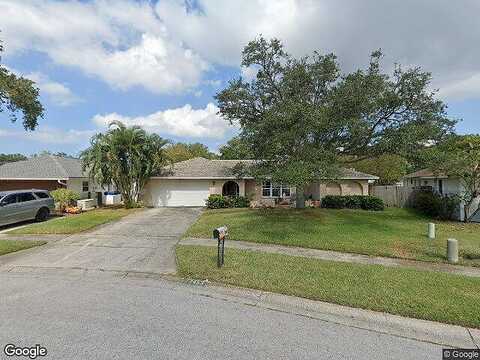 105Th, LARGO, FL 33774