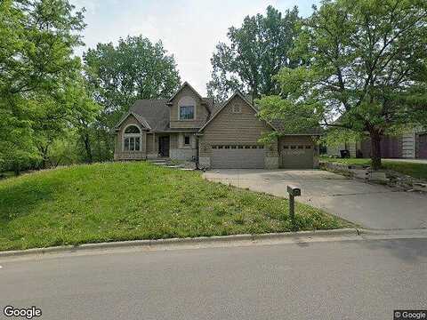 Crystal Lake, BURNSVILLE, MN 55306