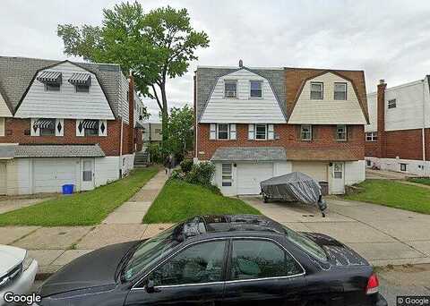 Northview, PHILADELPHIA, PA 19152