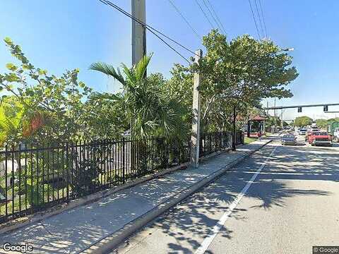 47Th, LAUDERDALE LAKES, FL 33313