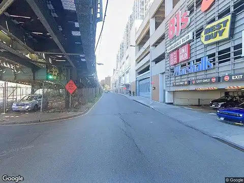 College Point, FLUSHING, NY 11354