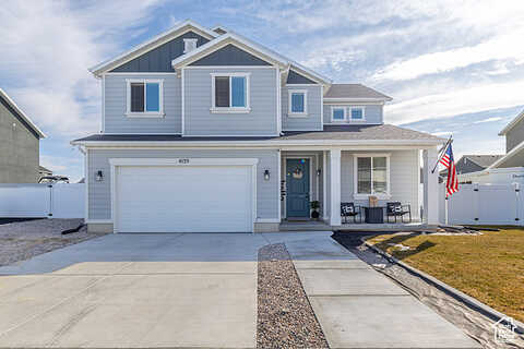 6025, ROY, UT 84067