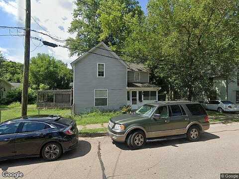 5Th, NILES, MI 49120