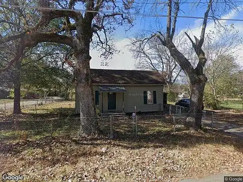Pine, WALDRON, AR 72958
