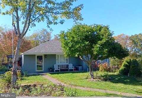 Oblock, PITTSBURGH, PA 15239