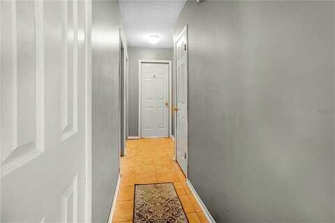 Hickory, FRUITLAND PARK, FL 34731