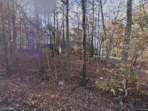 Semms, GRENADA, MS 38901