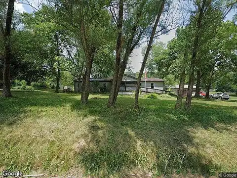 Hamburg, LANCASTER, OH 43130