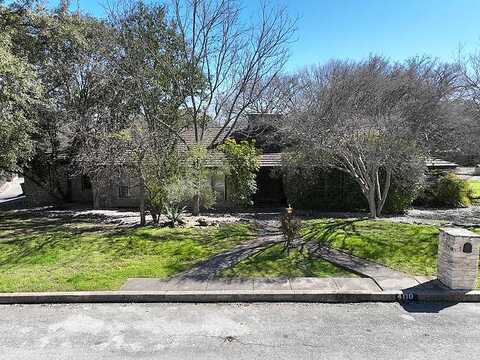 Mount Laurel, SAN ANTONIO, TX 78240