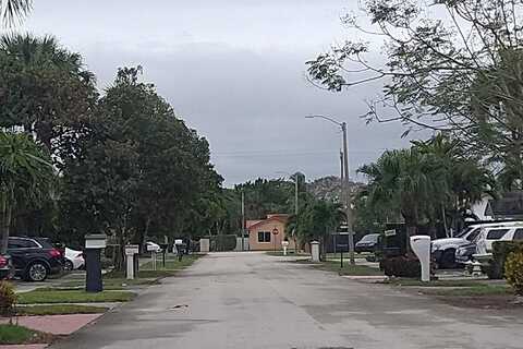 26Th, MIAMI, FL 33165
