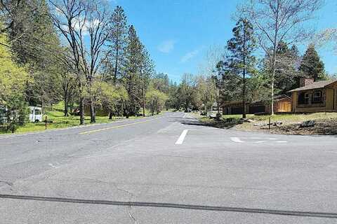 Cottonwood, GROVELAND, CA 95321