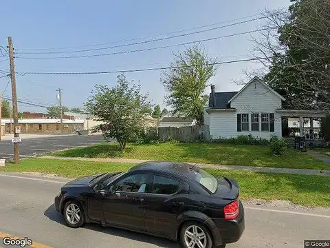 Oak, ORLEANS, IN 47452
