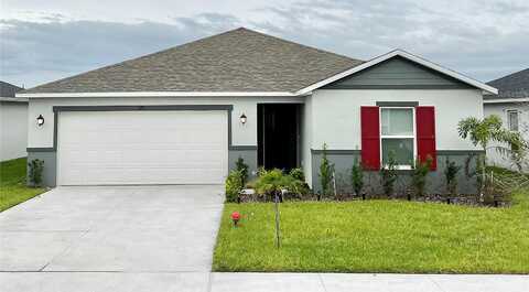 Summerlin, HAINES CITY, FL 33844