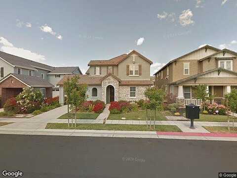Sierra Madre, TRACY, CA 95391