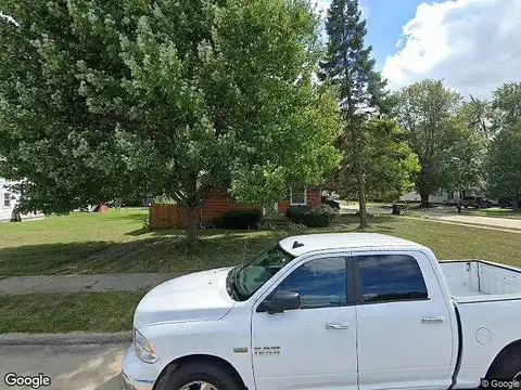 Florian, ROSEVILLE, MI 48066