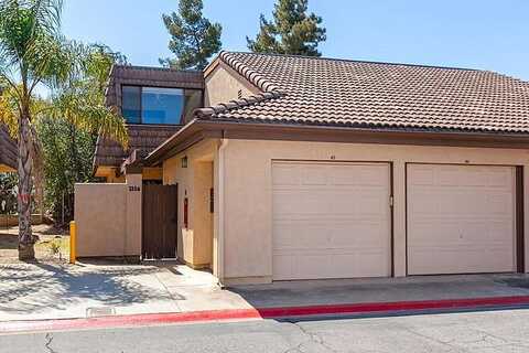Alpine Glen, ALPINE, CA 91901