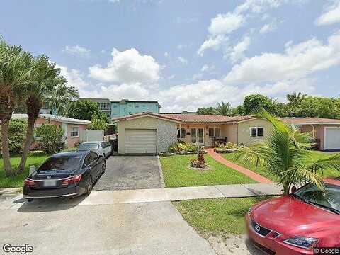 45Th, LAUDERDALE LAKES, FL 33319