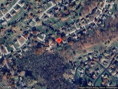 Graybrook, EXPORT, PA 15632